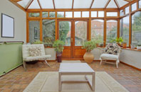 free Skirbeck Quarter conservatory quotes