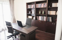 Skirbeck Quarter home office construction leads